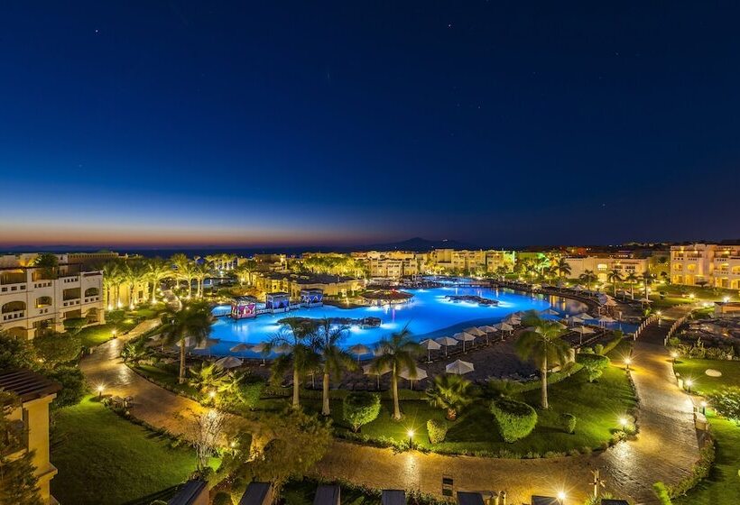 Fotos del hotel Rixos Sharm El Sheikh  Ultra All Inclusive Adults Friendly:  57