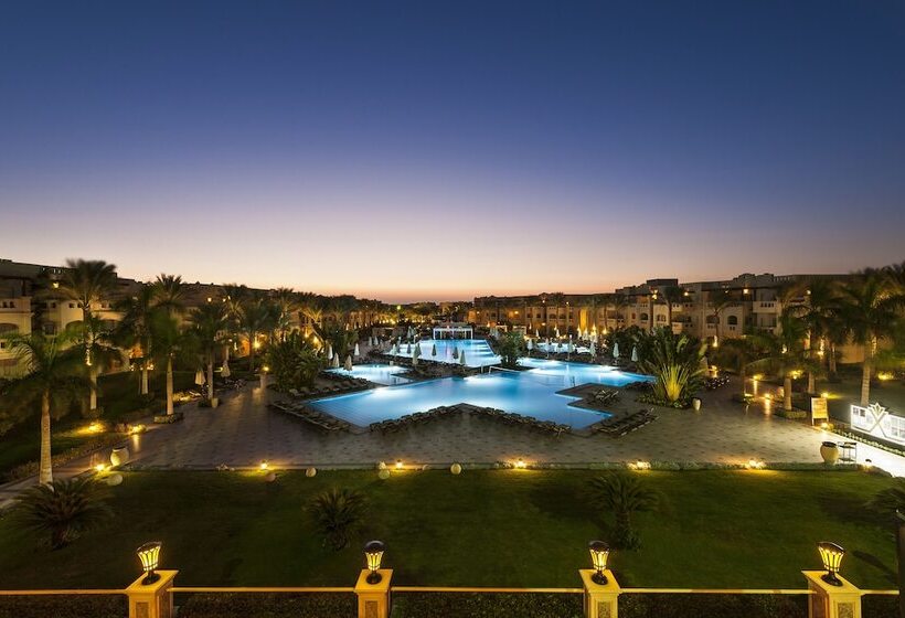 Fotos del hotel Rixos Sharm El Sheikh  Ultra All Inclusive Adults Friendly:  46
