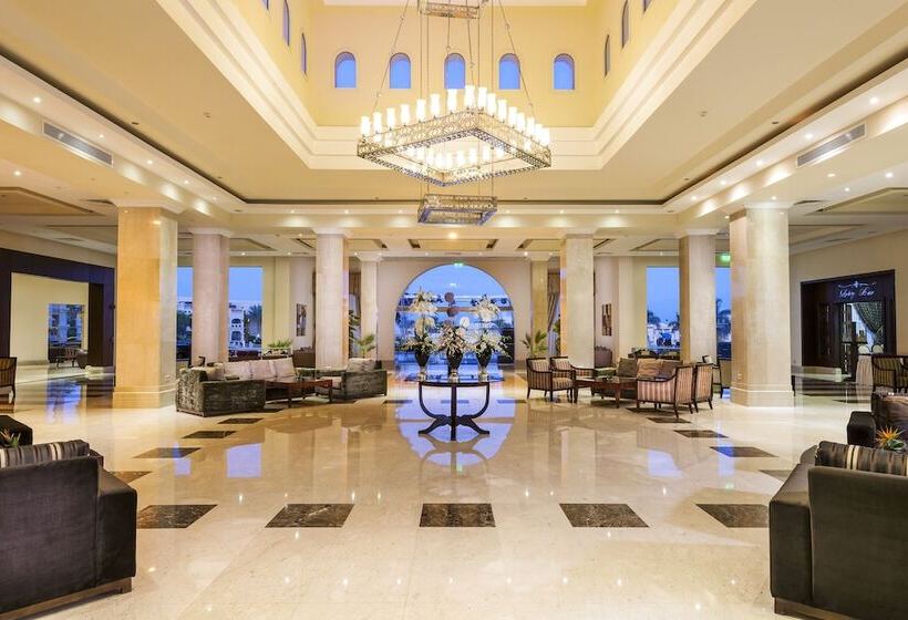 Fotos del hotel Rixos Sharm El Sheikh  Ultra All Inclusive Adults Friendly:  51