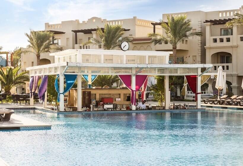 Fotos del hotel Rixos Sharm El Sheikh  Ultra All Inclusive Adults Friendly:  6