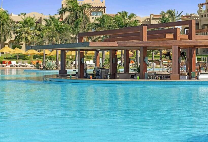 Fotos del hotel Rixos Sharm El Sheikh  Ultra All Inclusive Adults Friendly:  3