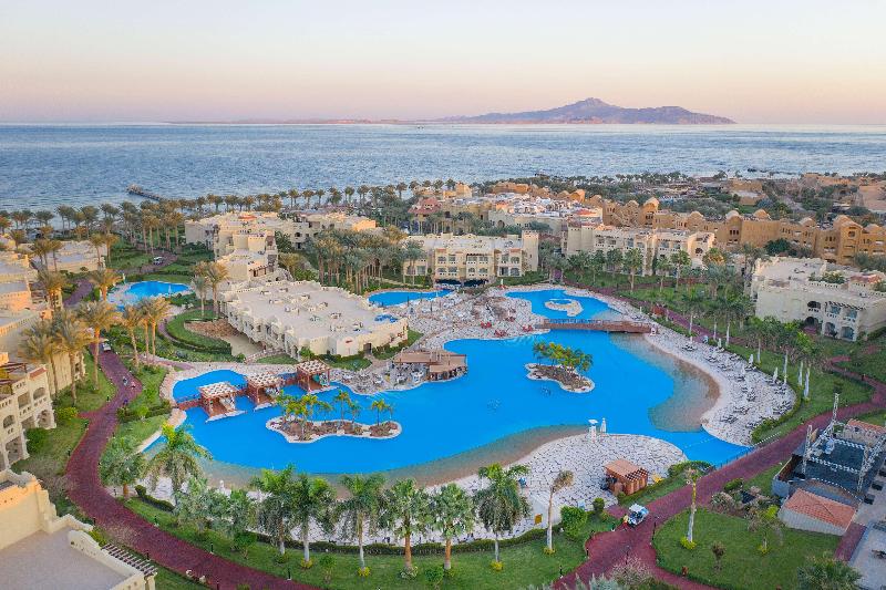 Fotos del hotel Rixos Sharm El Sheikh  Ultra All Inclusive Adults Friendly:  62