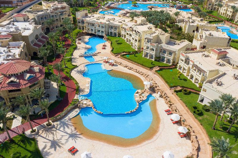Fotos del hotel Rixos Sharm El Sheikh  Ultra All Inclusive Adults Friendly:  65