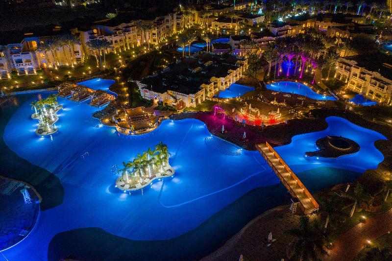 Fotos del hotel Rixos Sharm El Sheikh  Ultra All Inclusive Adults Friendly:  64