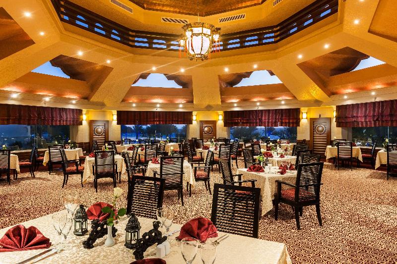Fotos del hotel Rixos Sharm El Sheikh  Ultra All Inclusive Adults Friendly:  66