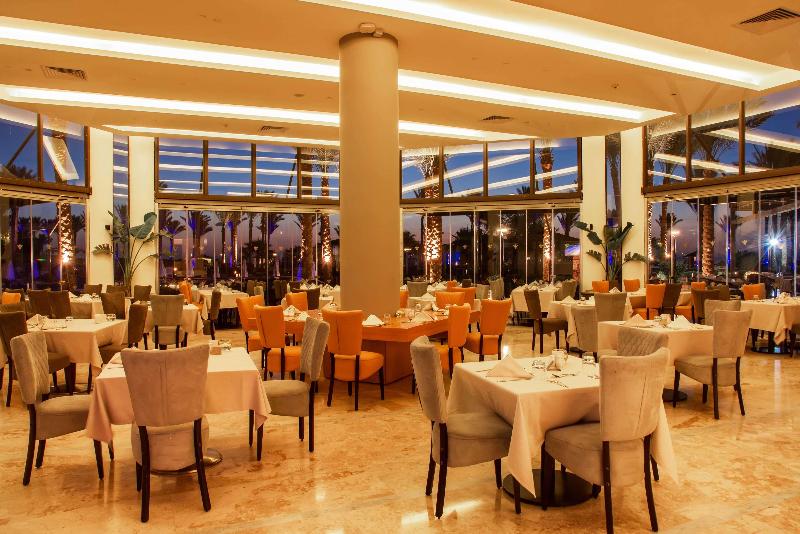 Fotos del hotel Rixos Sharm El Sheikh  Ultra All Inclusive Adults Friendly:  70