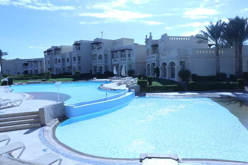 Fotos del hotel Rixos Sharm El Sheikh  Ultra All Inclusive Adults Friendly:  75