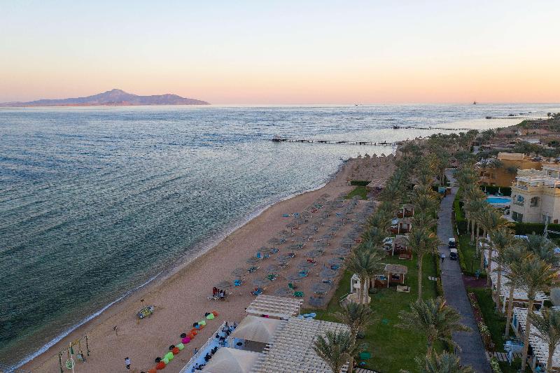 Fotos del hotel Rixos Sharm El Sheikh  Ultra All Inclusive Adults Friendly:  76
