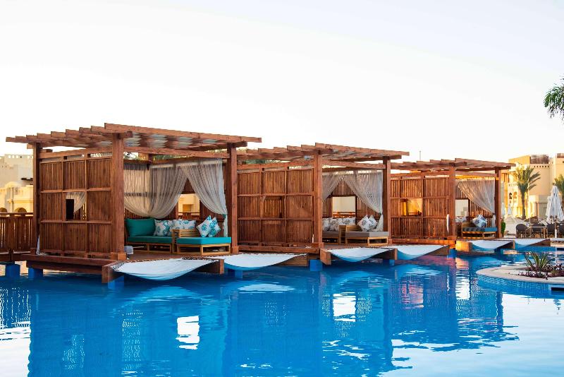 Fotos del hotel Rixos Sharm El Sheikh  Ultra All Inclusive Adults Friendly:  78