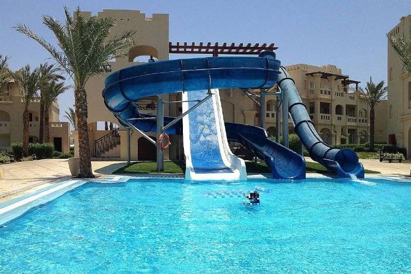 Fotos del hotel Rixos Sharm El Sheikh  Ultra All Inclusive Adults Friendly:  81