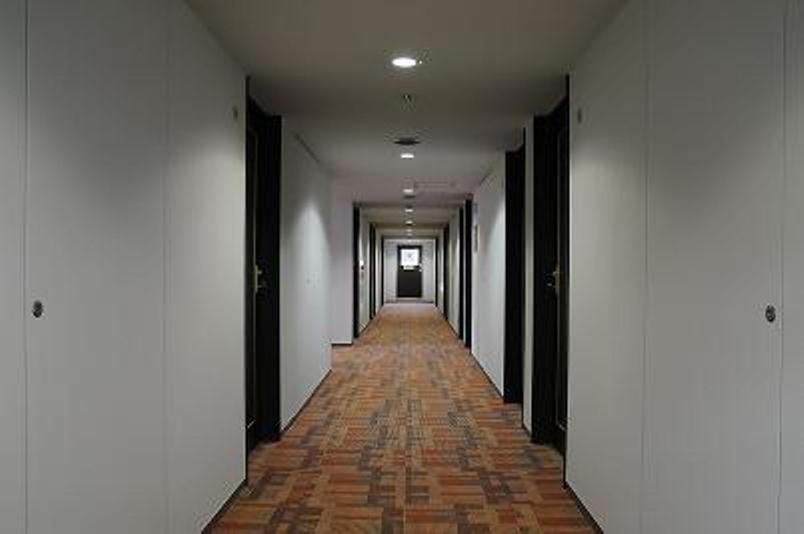 Fotos del hotel Smile  Nihombashi Mitsukoshimae:  31