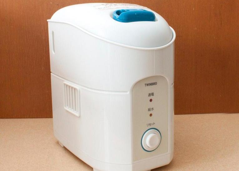 Fotos del hotel Smile  Nihombashi Mitsukoshimae:  19