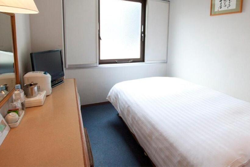 Fotos del hotel Smile  Nihombashi Mitsukoshimae:  20