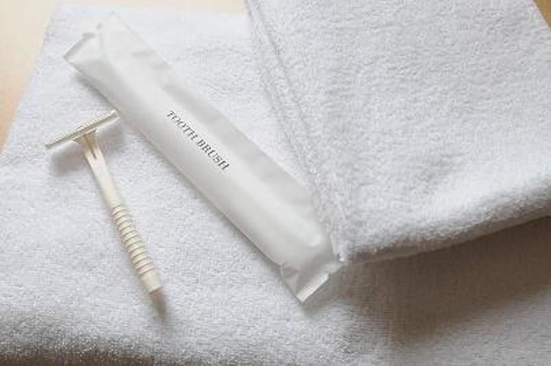 Fotos del hotel Smile  Nihombashi Mitsukoshimae:  27