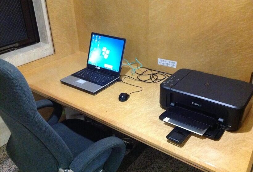 Fotos del hotel Smile  Nihombashi Mitsukoshimae:  39