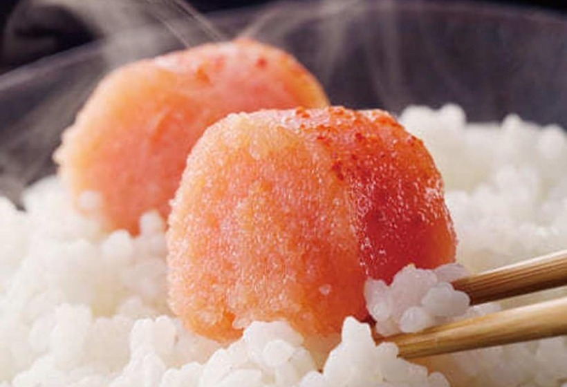 Fotos del hotel Smile  Nihombashi Mitsukoshimae:  6