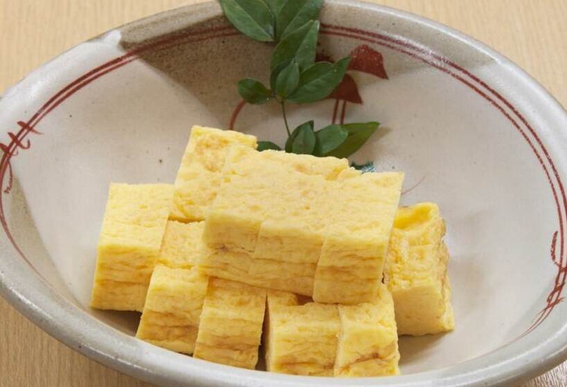 Fotos del hotel Smile  Nihombashi Mitsukoshimae:  3