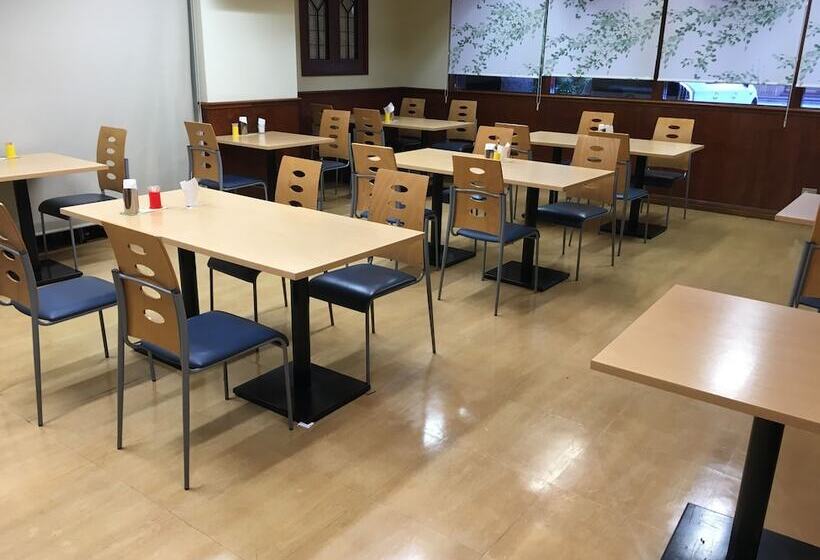 Fotos del hotel Smile  Nihombashi Mitsukoshimae:  44