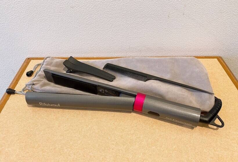 Fotos del hotel Smile  Nihombashi Mitsukoshimae:  43