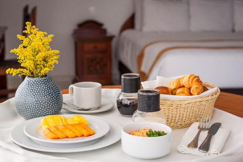 Fotos del hotel Sol Caribe Sea Flower:  11