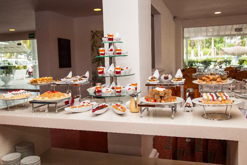 Fotos del hotel Sol Caribe Sea Flower:  15