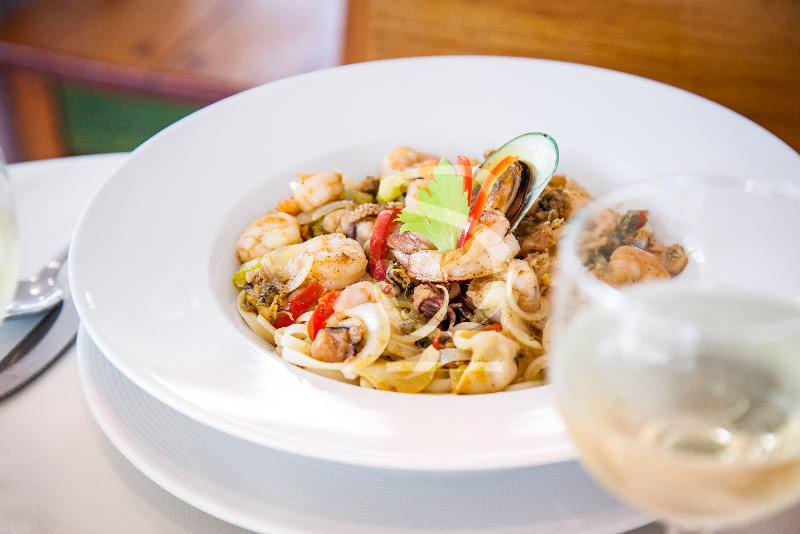 Fotos del hotel Sol Caribe Sea Flower:  16