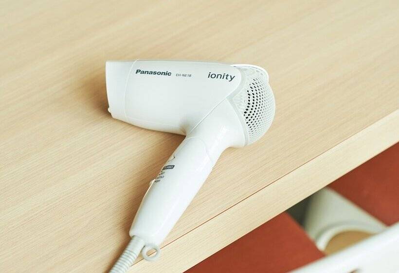 Отель Sotetsu Fresa Inn Fujisawa Shonandai