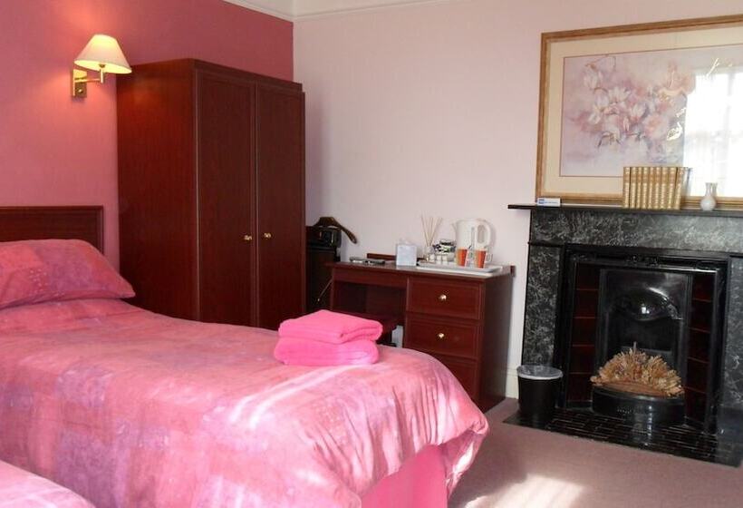 Fotos del hotel The Bell At Boxford: 1 Fotos del hotel The Bell At Boxford: 1