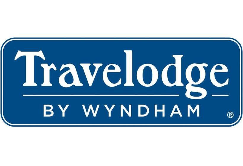 Fotos del hotel Travelodge By Wyndham Las Vegas Nm:  20