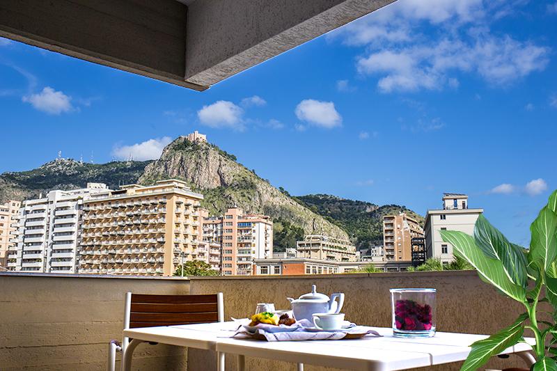 Marbela Apartments & Suites