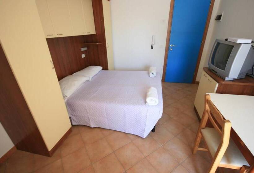 Residence Algarve