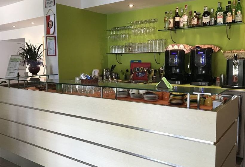 Residence Ca' dei Dogi