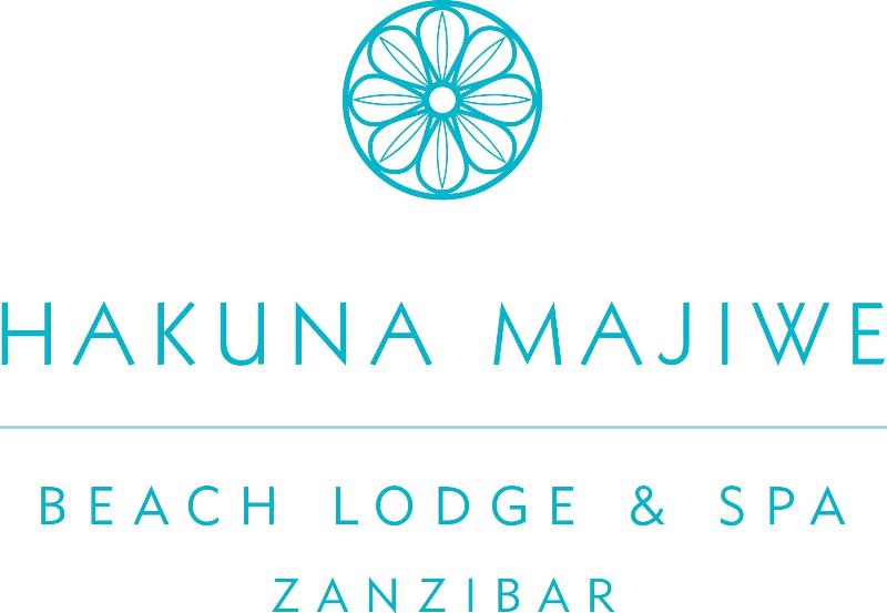 Resort Hakuna Majiwe Beach Lodge Zanzibar