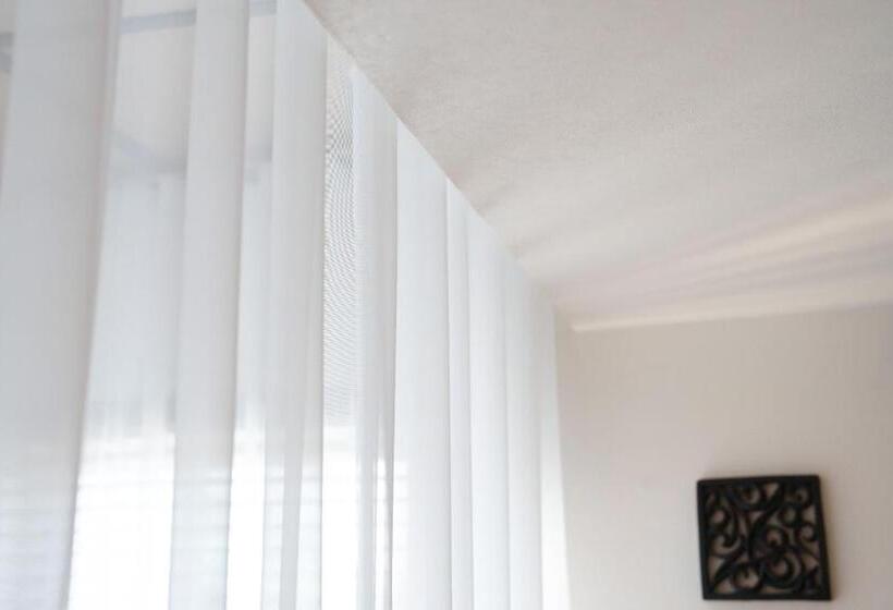 Fotos del hotel Shibuya  En:  40