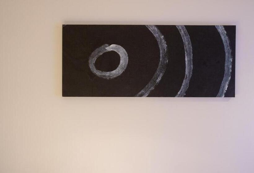 Fotos del hotel Shibuya  En:  45