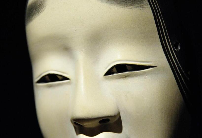 Fotos del hotel Shibuya  En:  44