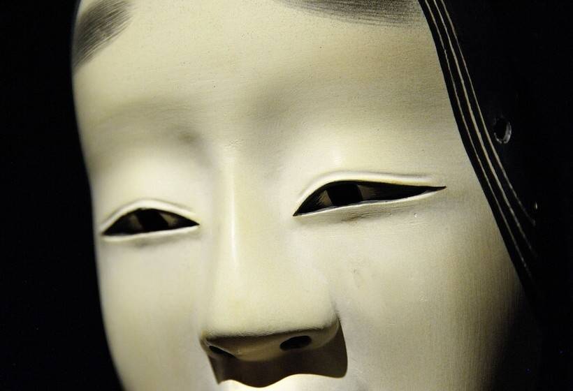 Fotos del hotel Shibuya  En:  36