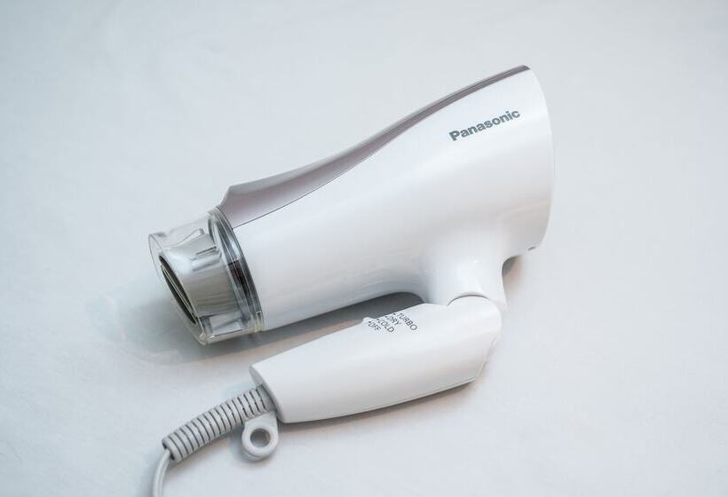 Fotos del hotel Shibuya  En:  28