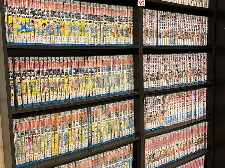 Smile Hotel Tokyo Ayase Ekimae