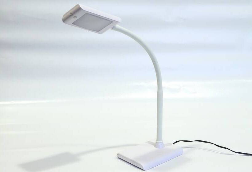 Fotos del hotel Smile  Tokyo Ayase Ekimae:  9