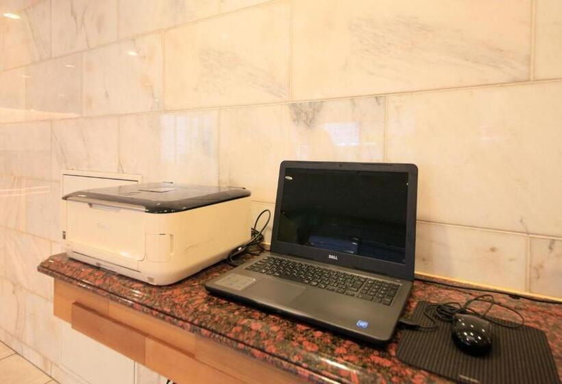 Fotos del hotel Smile  Tokyo Ayase Ekimae:  32