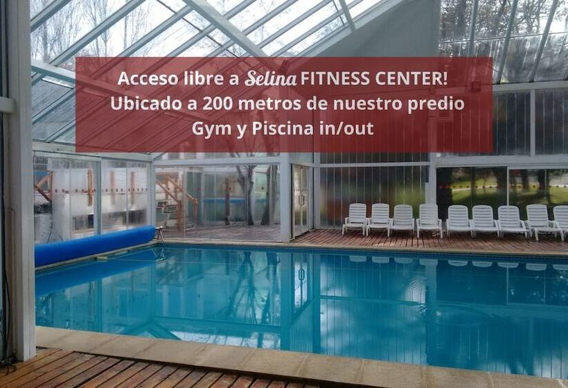 Villa Sofia Apart