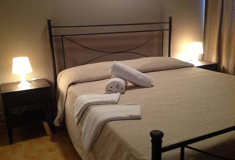 B&b Il Cavaliere