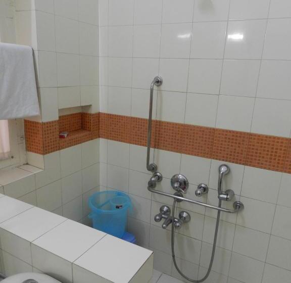 Fotos del hotel Arya Niwas:  27