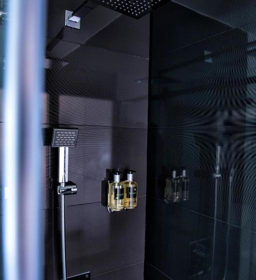 Fotos del hotel Bpm  Brooklyn New York:  11