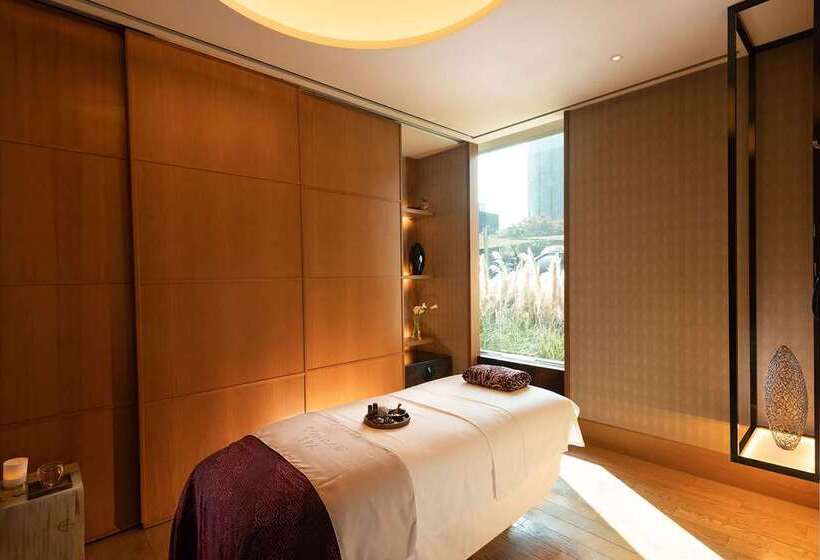 Fotos del hotel Conrad Seoul: 1 Fotos del hotel Conrad Seoul: 1