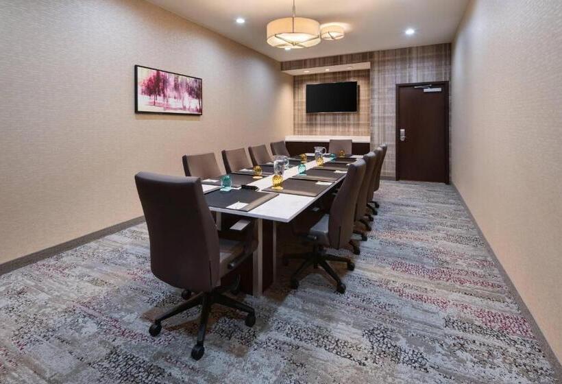 ホテル Courtyard By Marriott Pittsburgh Washington Meadow Lands