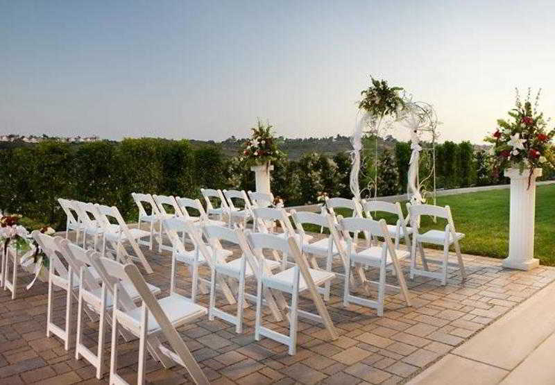 호텔 Courtyard By Marriott San Diego Oceanside