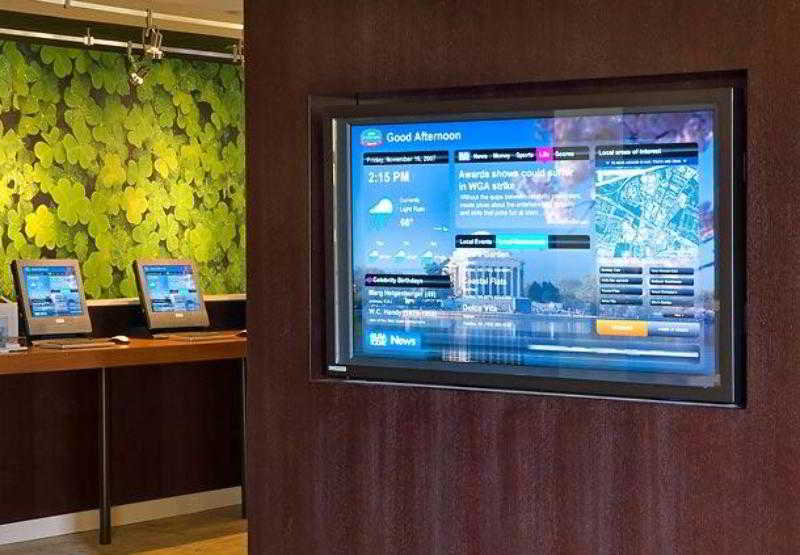 فندق Courtyard By Marriott San Diego Oceanside