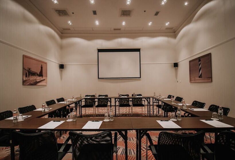 Fotos del hotel Estilo Fashion  Budapest:  26